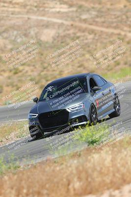 media/May-21-2023-VIP Trackdays (Sun) [[1bbd67e0b1]]/A group/session 3 turn 5/